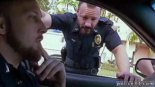 wwwbadwapcom video hd police