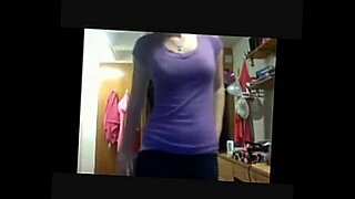18years girl fuking video