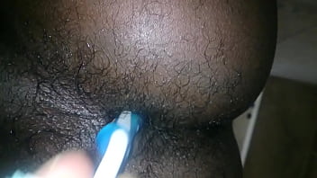 african tight pussy for wife