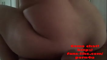 xxx home made only pakistani mms full length