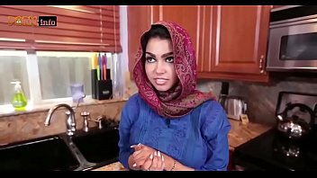 black muslim girl and arab arabian big ass first time despera indian porn online