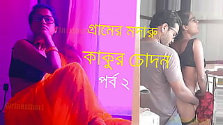 2018 sex bangla hd