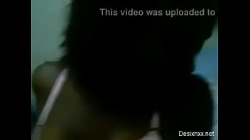 bangladeshi all actores sex video