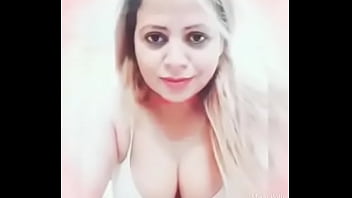 hot sex maid bos