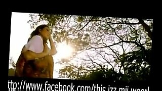 bangla sexy song page
