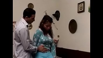 step sister and mother fucking same guy