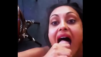 tamil actress anjali sex vidioescom