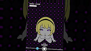 anime mirror porn