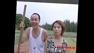chinese free porn sex