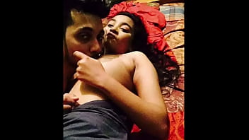 sister and broader sex video bangla