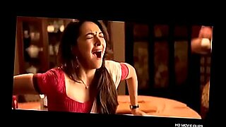 bollywood actress sonakshi sinha cudai xxx videos