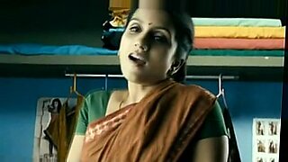 indian tv serial actress sravani sex vidya balan