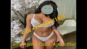 dubai girls sex videos