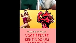 xhamster brasil romance video