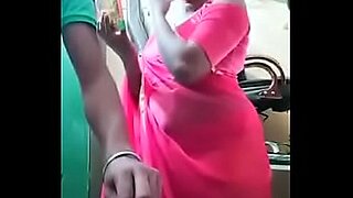 telugu village housewife aunty saree blouse removing dress changing videos mallu