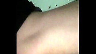 wife used by stranger fuck in front of husband long length vintage 3gp low mb
