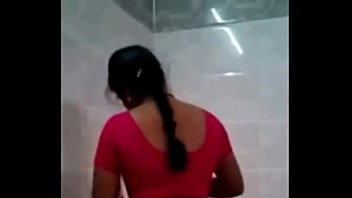 dharmapuri palacode sivaraj sex video with muslim aunty