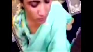 pk karachi porn