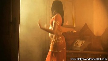 desi indian bhabhi recorded secretly by devar download on mobil6