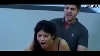 indian deshi mom funking video