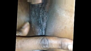 indian maid servant forcely fucked landlord