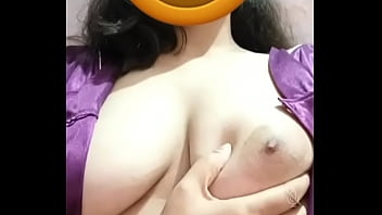 indian call girl mms