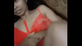 porno pembantu rumah indon di arab saudi