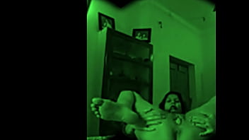 girls masturbation spy cam