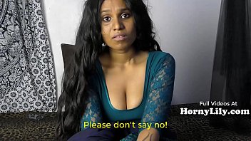 first time sex movie hindi