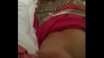 sister bhai saree sex hot