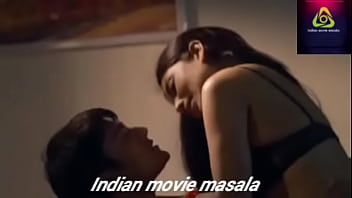 indian porn sex xxx videos