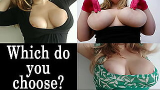 zareen khan big boobs