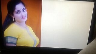 telugu actresses rashmi gowtham sex