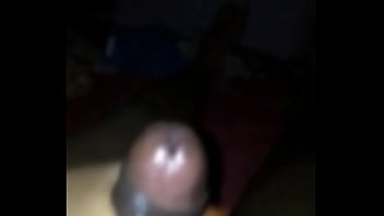 black cock fucking big fat woaman