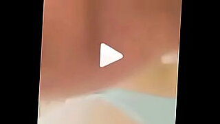 a bubble butt blonde gets analy tested to the max by two big cocks watch her get double penetrated and then fed two big loads of cum