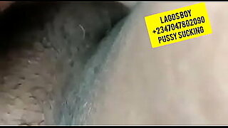 pussy eating porn teen