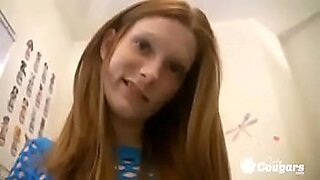 he wants to see his wife fucked by other men xvideos