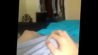 young gets big dick