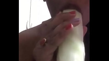 bbw ass licking balls devin fat woman plump machine