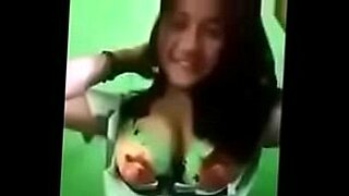 bokep barat toket besar di entot kontol gede