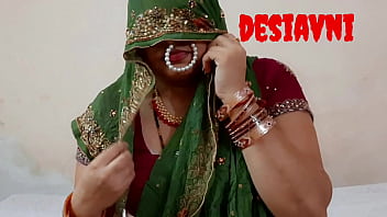 bhabi debor sex