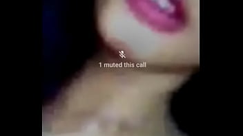 allbollywood actress ashwariya rai got fucked video you tube