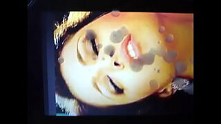 porn thailand moviesuper sex nature videos tamil