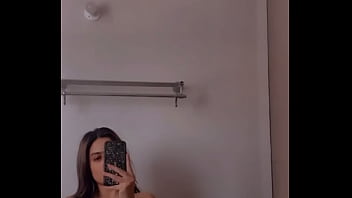 teen sex norway hidden cam mom secret