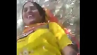 indian villege girls sex home made