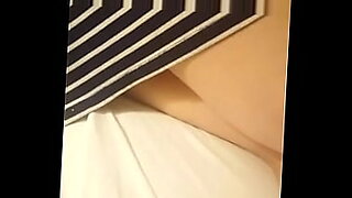 japanese movie housewife fucked grandfather in law