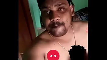 tamil nadu first time seil open sex