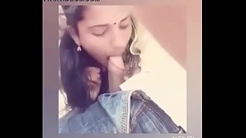 18 gril sister and brothar video hom
