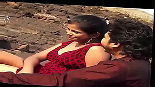 tamil aunty rap sex video