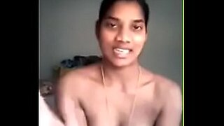 hot girl fuck ex boy when husban sleep video